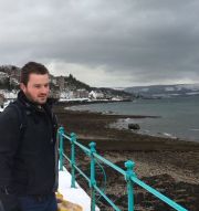Photo of me in Gourock (Cropped).jpg